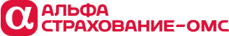 544333