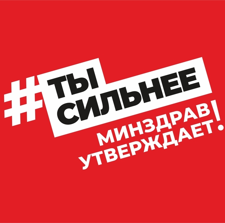 719259ab6ff39b6b9db7ffe366694d7d
