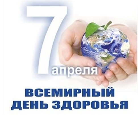 5aa2ba337e1fc