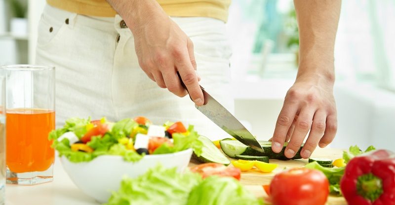 kitchen-knife-sets-reviews-800x416