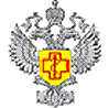 Nadzor3