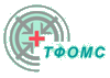 tfoms