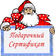 840adc196181b54bab96c28fcbfbba56
