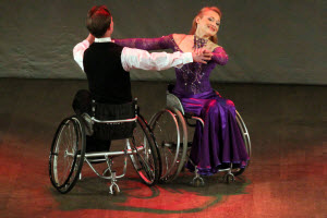 image108841486