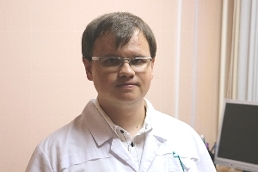 Seleznev