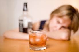 alco2