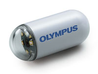 capsule