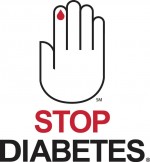 stop_diabet