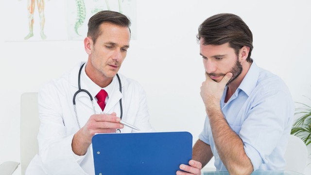 TesticularCancerKOA2_0-1024x576
