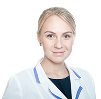 beshenkovskaya1