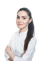 elkanova