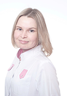 filatova