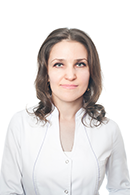 gyseva