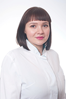 ntfedova
