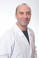 petrov