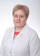 taskaeva
