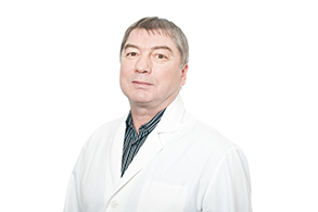 vasiliev