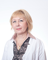 aleksandrova1