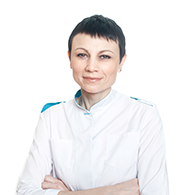 kovaleva