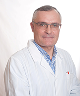 minevich