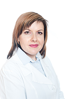 perfenteva