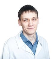 saveliev