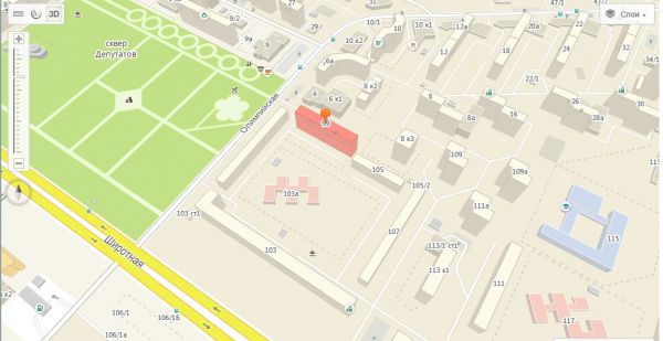2_gis