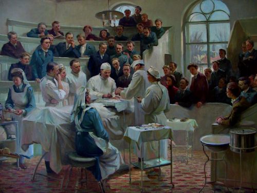 Pirogov4