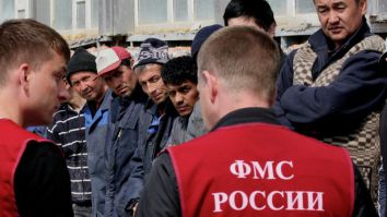 kolichestvo-migrantov-uvelichilos-v-kaluzhskoj-oblasti