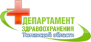 dzto