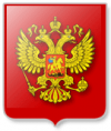 mse