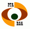 rga