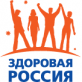 zdorovay_rossia