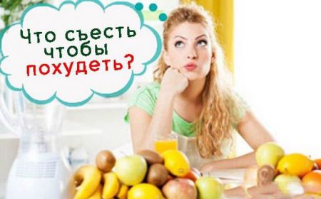 54813ec00480fd265691d90f0f5bea17