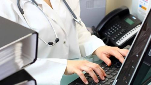 Cristian-Busoi-Dosarul-electronic-al-pacientului-finalizat-in-2013