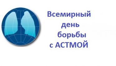 image242643626