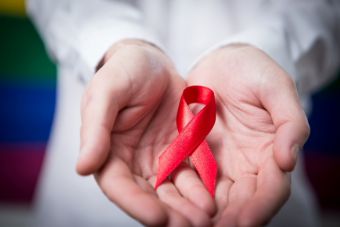ydude-gerceklestirilen-aids-sempozyumuna-yogun-ilgi-56972