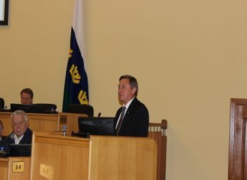 Shtsnokov
