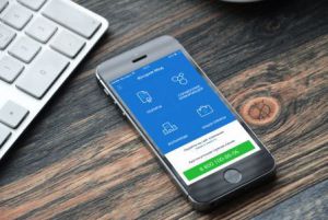 Ugor_mobil
