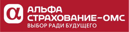 as_oms_logo_2