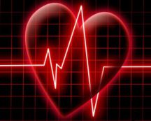 heart