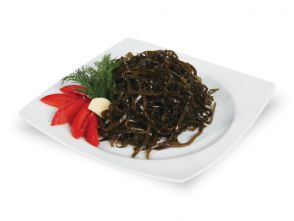 kapusta