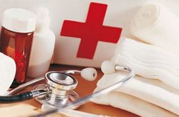 medicina-lechenie