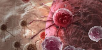 metastases