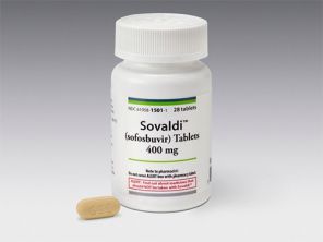 solvadil_500x375