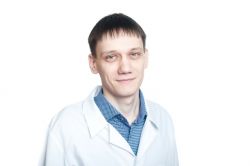 Savelev