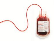 donor
