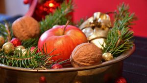 1479739129_advent-1821740_960_720
