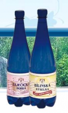 Bilinska