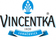 Vinsentka